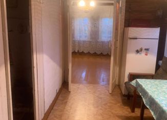 Продаю дом, 50 м2, деревня Шатры