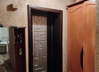 Продается 1-комнатная квартира, 32.8 м2, Саранск, улица Воинова, 2к4