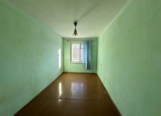 Продажа двухкомнатной квартиры, 45.2 м2, Челябинская область, Ереванская улица, 18