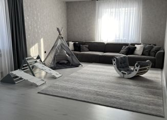 Продажа 3-комнатной квартиры, 95 м2, Советский, микрорайон Нефтяник, 7