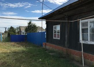 Продам дом, 80.2 м2, село Берёзовка