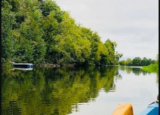 Продается земельный участок, 10 сот., село Калмия, улица Равиля Хазиева