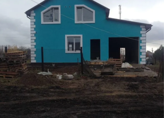 Продам дом, 126 м2, село Марусино, микрорайон Благое, 137