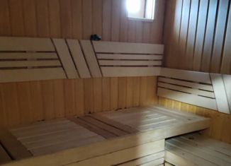 Дом на продажу, 48 м2, деревня Якуши, Велосипедная улица