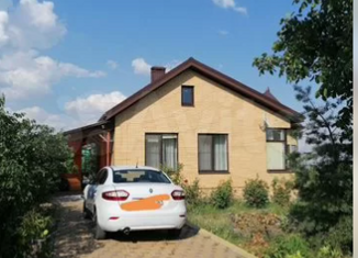 Продаю дом, 105 м2, посёлок Опытный, Центральная улица