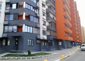 2-ком. квартира на продажу, 60.8 м2, поселок Верхнетемерницкий, улица Венеры, 23, ЖК Норд