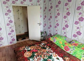 Продажа комнаты, 80 м2, село Шухободь, улица Жукова, 64