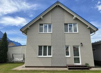 Продам дом, 128 м2, Санкт-Петербург, Антропшинская улица, 42