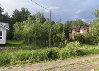 Продажа участка, 9 сот., село Игумново, 1-й Луговой проезд