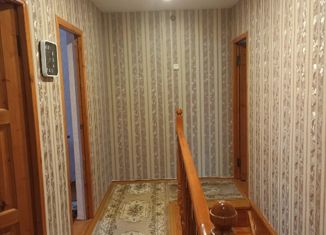 Продается 4-ком. квартира, 98 м2, рабочий посёлок Кадуй, улица Энтузиастов, 11