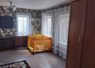 Дом на продажу, 50.1 м2, село Малая Уваровщина, село Малая Уваровщина, 8