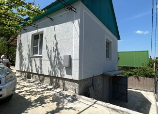 Продаю дом, 60 м2, село Адербиевка