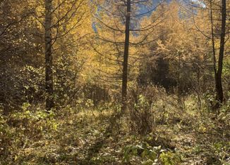 Продажа участка, 50 сот., поселок Маральник-1