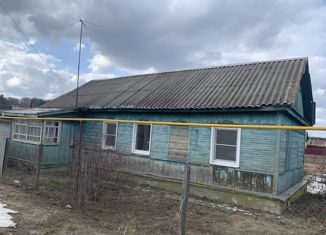 Дом на продажу, 73 м2, рабочий посёлок Новая Ляда, Железнодорожная улица, 6