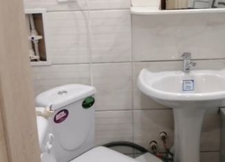 Продается 1-ком. квартира, 18 м2, Пенза, улица Беляева, 41