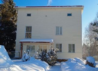 Продажа дома, 300 м2, деревня Каменка, 46К-0322