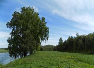 Продаю земельный участок, 30 сот., деревня Свистуново, деревня Свистуново, 5