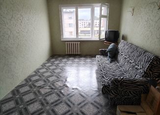 Продается 3-комнатная квартира, 59.6 м2, Волжск, улица Кирова, 2А