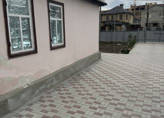 Продажа дома, 39.1 м2, Черкесск, Международная улица, 22