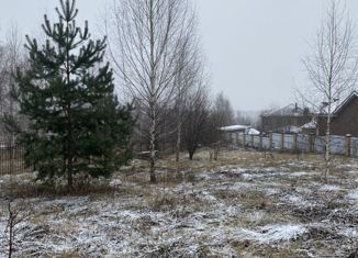 Участок на продажу, 8.5 сот., деревня Сартаково