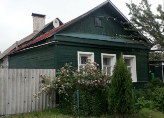 Продам дом, 123 м2, Трубчевск, улица Дзержинского, 74