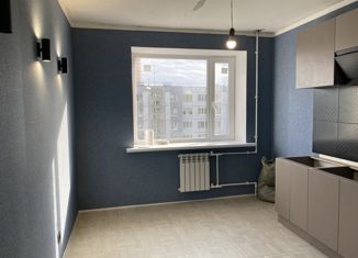 Продажа однокомнатной квартиры, 32.1 м2, Тосно, улица Максима Горького, 2