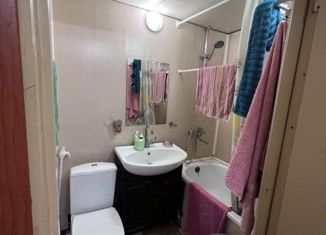 Дом на продажу, 49.7 м2, Тейково, Советская улица