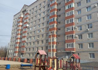 1-комнатная квартира на продажу, 37 м2, Уфа, улица Шмидта, 16/1, жилой район Затон