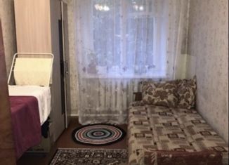 Продажа 2-ком. квартиры, 43.3 м2, село Ленск, Спортивная улица, 7А