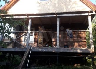 Участок на продажу, 30 сот., село Фоки, Рагузинская улица