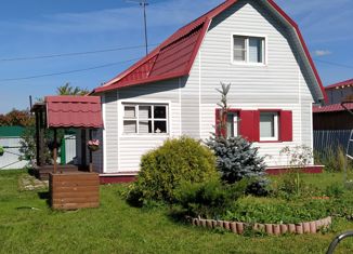 Продам участок, 10 сот., СНТ Народное