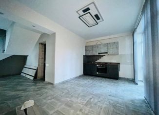 Дом на продажу, 135 м2, Алупка, улица Амет-хана Султана, 21