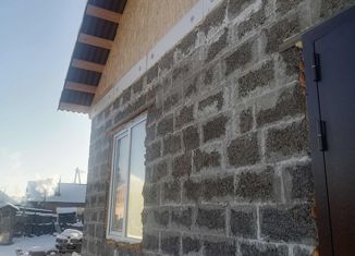 Продаю дом, 60 м2, Абакан, Ачинская улица, 53