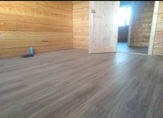 Продам дом, 51.7 м2, Олёкминск, Рябиновая улица, 31