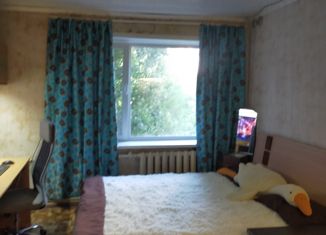 Продажа квартиры студии, 18 м2, Воронеж, Коминтерновский район, Автогенный переулок, 15