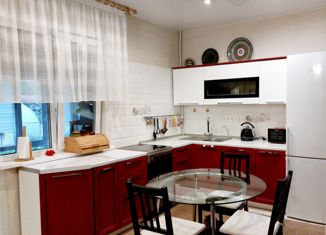 Продам дом, 150 м2, дачное некоммерческое партнёрство Квартал-12, Летняя улица, 12