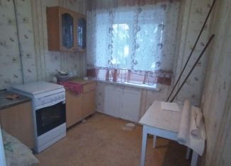 Продается однокомнатная квартира, 20 м2, Ишимбай, улица Губкина, 14