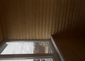 2-комнатная квартира на продажу, 64 м2, посёлок Ждановский, Школьная улица, 54