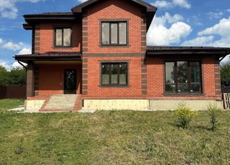 Продам дом, 250 м2, Пенза, Октябрьский район, садовое дачное товарищество имени Мичурина завода ВЭМ, 539