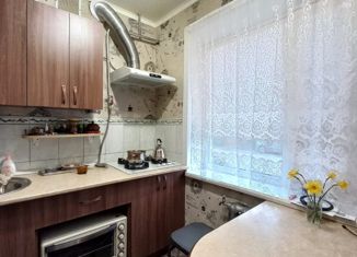 Продается 2-комнатная квартира, 40.8 м2, Славянск-на-Кубани, Донская улица, 3