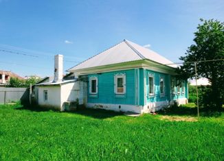 Продаю дом, 66 м2, Йошкар-Ола, проезд Димитрова, 9, 8-й микрорайон