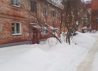 Продаю однокомнатную квартиру, 37.9 м2, Глазов, улица Революции, 18