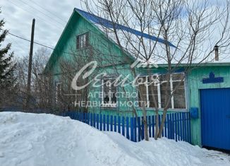 Продается дом, 72 м2, село Новолыбаево, Кооперативная улица