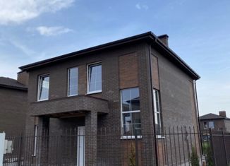 Продается дом, 149 м2, коттеджный поселок Донской, Волгодонская улица