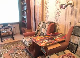 Продаю 2-ком. квартиру, 40.6 м2, Ефремов, Ленинградская улица, 116