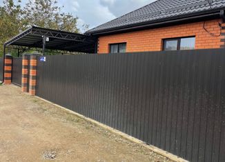 Продам дом, 70 м2, хутор Ленина, Екатеринодарская улица, 30