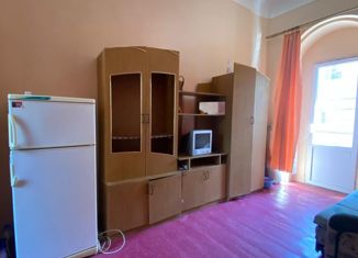 Продажа комнаты, 107.3 м2, Ростов-на-Дону, Братский переулок, 27/11, Ленинский район