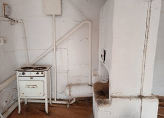 Продаю дом, 12 м2, Республика Башкортостан, улица Дружбы