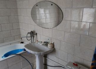 Продаю дом, 70 м2, станица Отрадная, Тегинская улица, 77