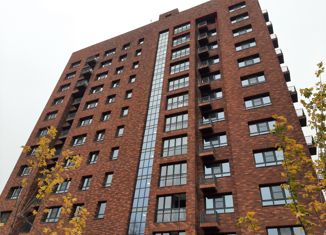 1-ком. квартира на продажу, 41.1 м2, Москва, Симферопольский проезд, 7, Симферопольский проезд